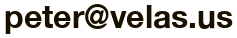 Email address, shown as an image to deter spam bots